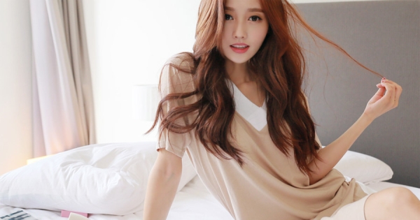 Met Gala女星最拼看点竟然是头饰！美成女神or辣眼睛？