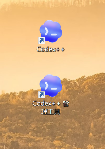 5.png