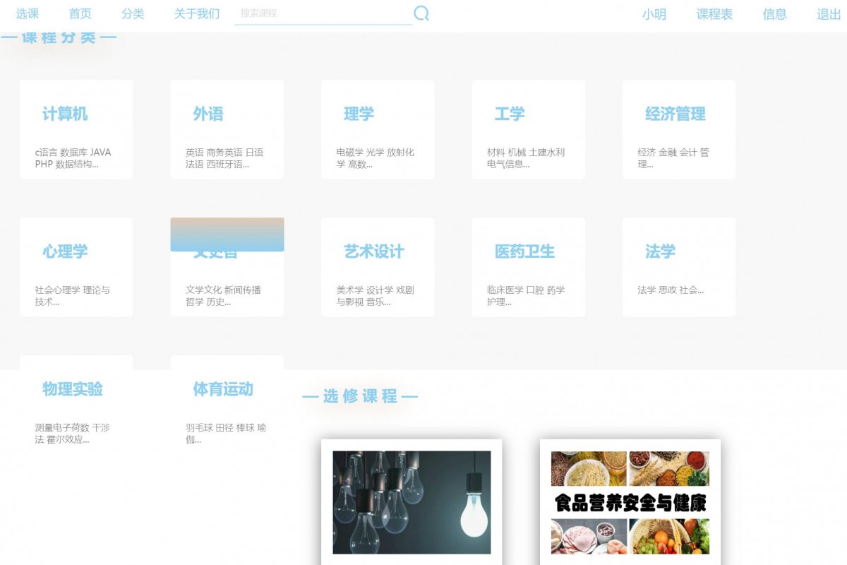 微信图片_2026-06-22_144829_800.jpg