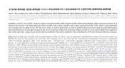 b918b064-07e8-4361-9f78-ef24515ee165.png