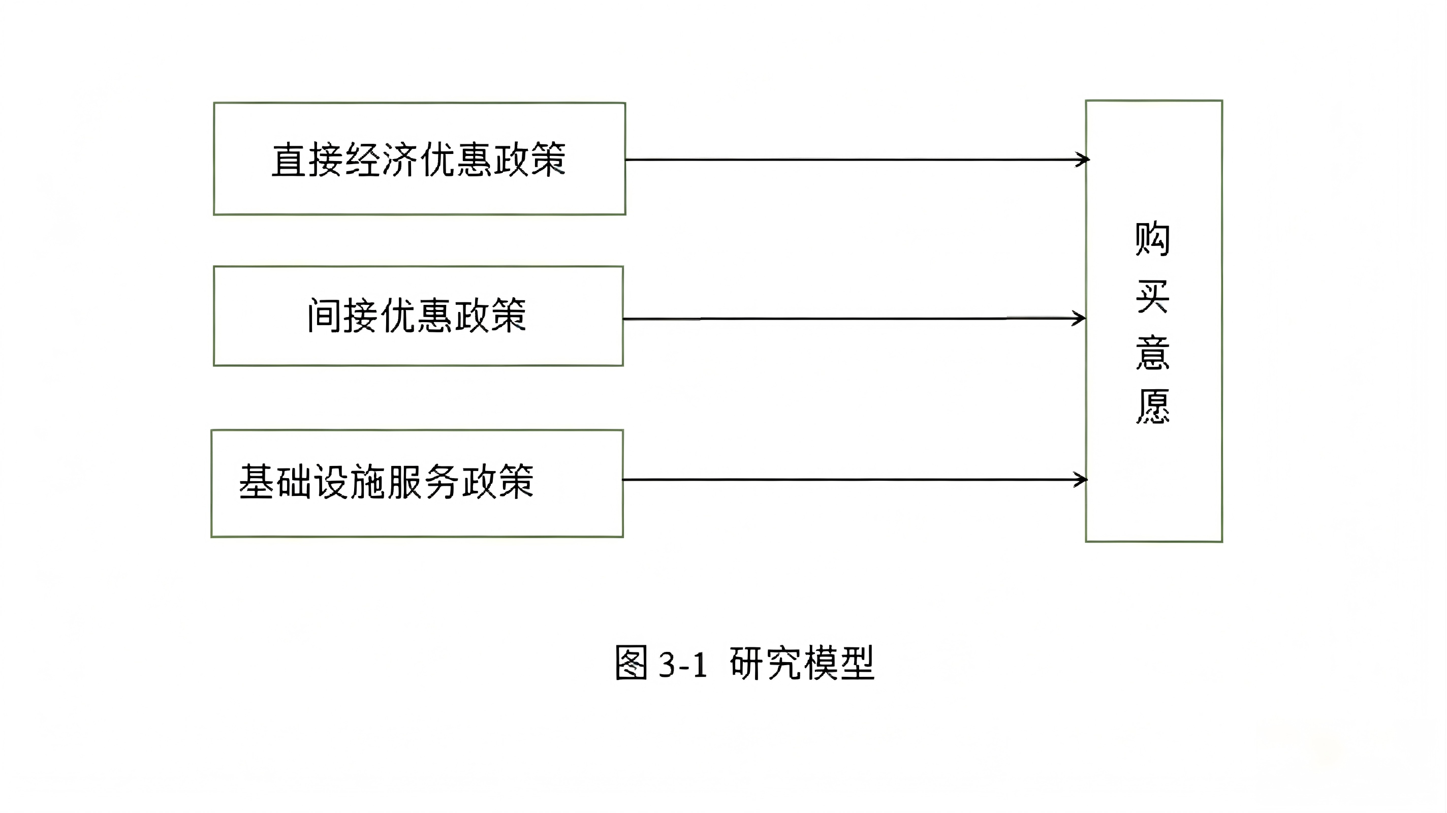 去除水印.png