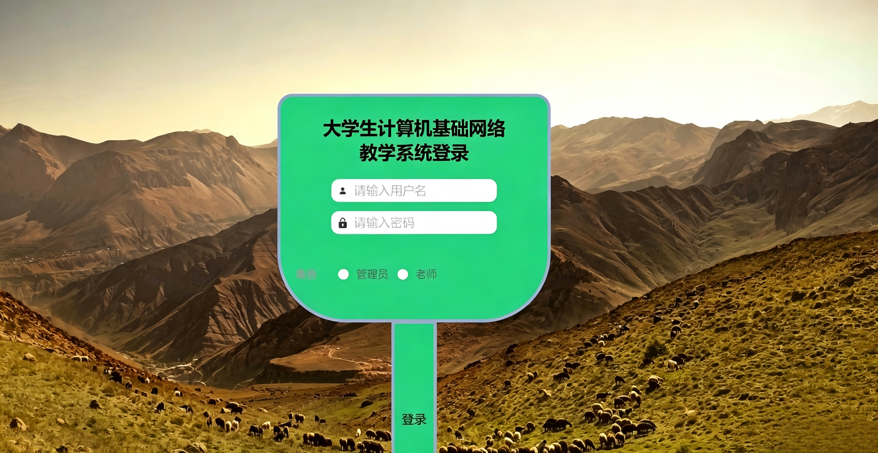 去除水印 (10).png