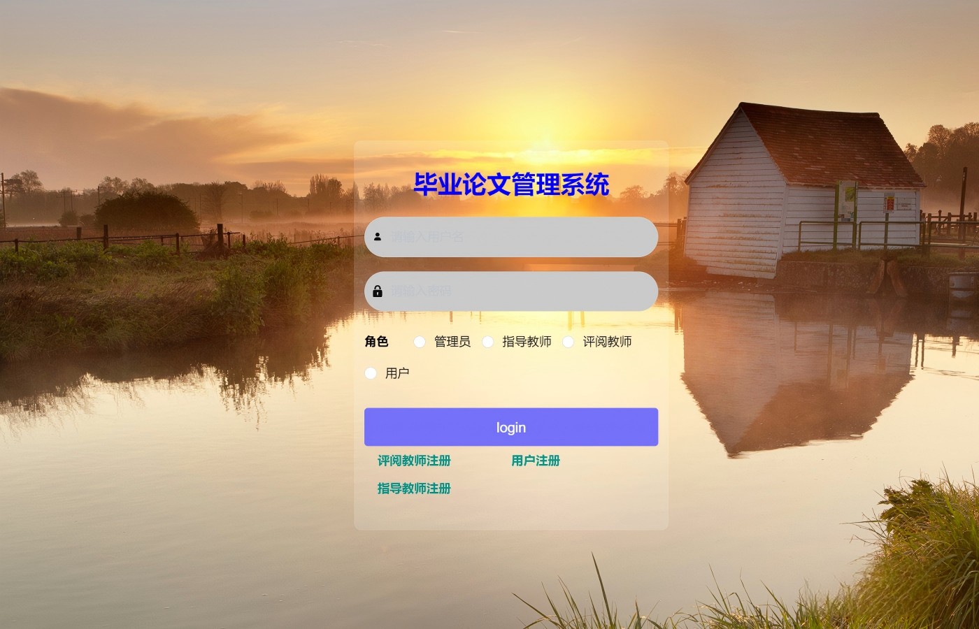 prouduct_1710121272_Puk6uWKuvx.png