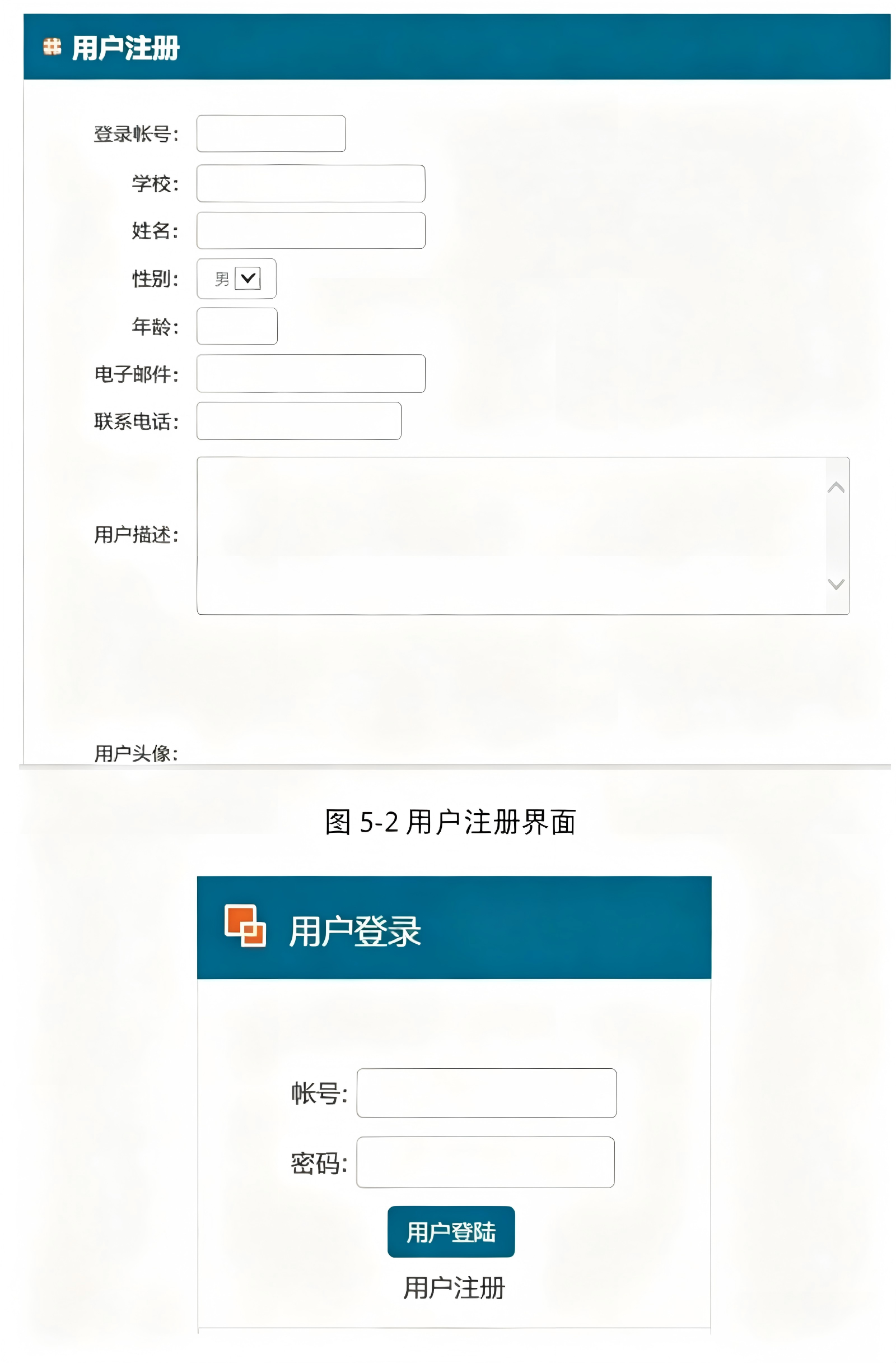 2.png