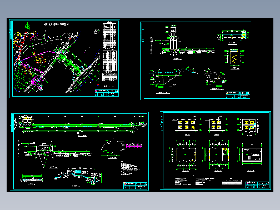 VR5gimpRQL7iXXbb.png