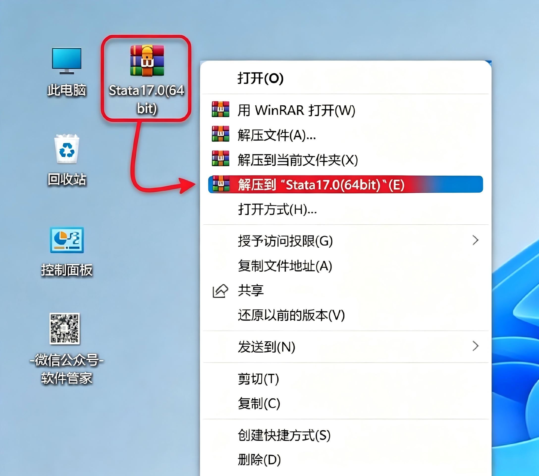 1.png