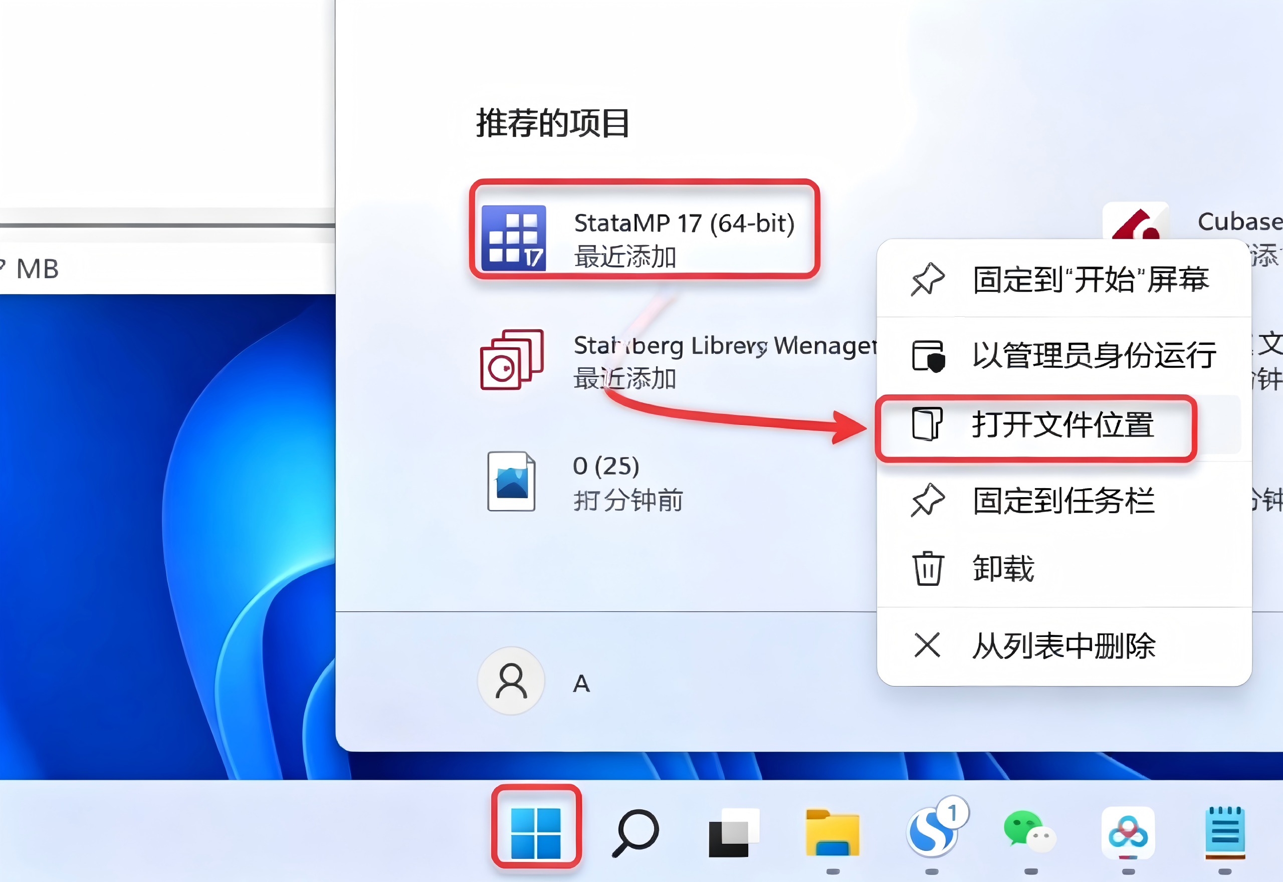 13.png