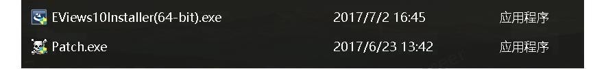 13.jpeg