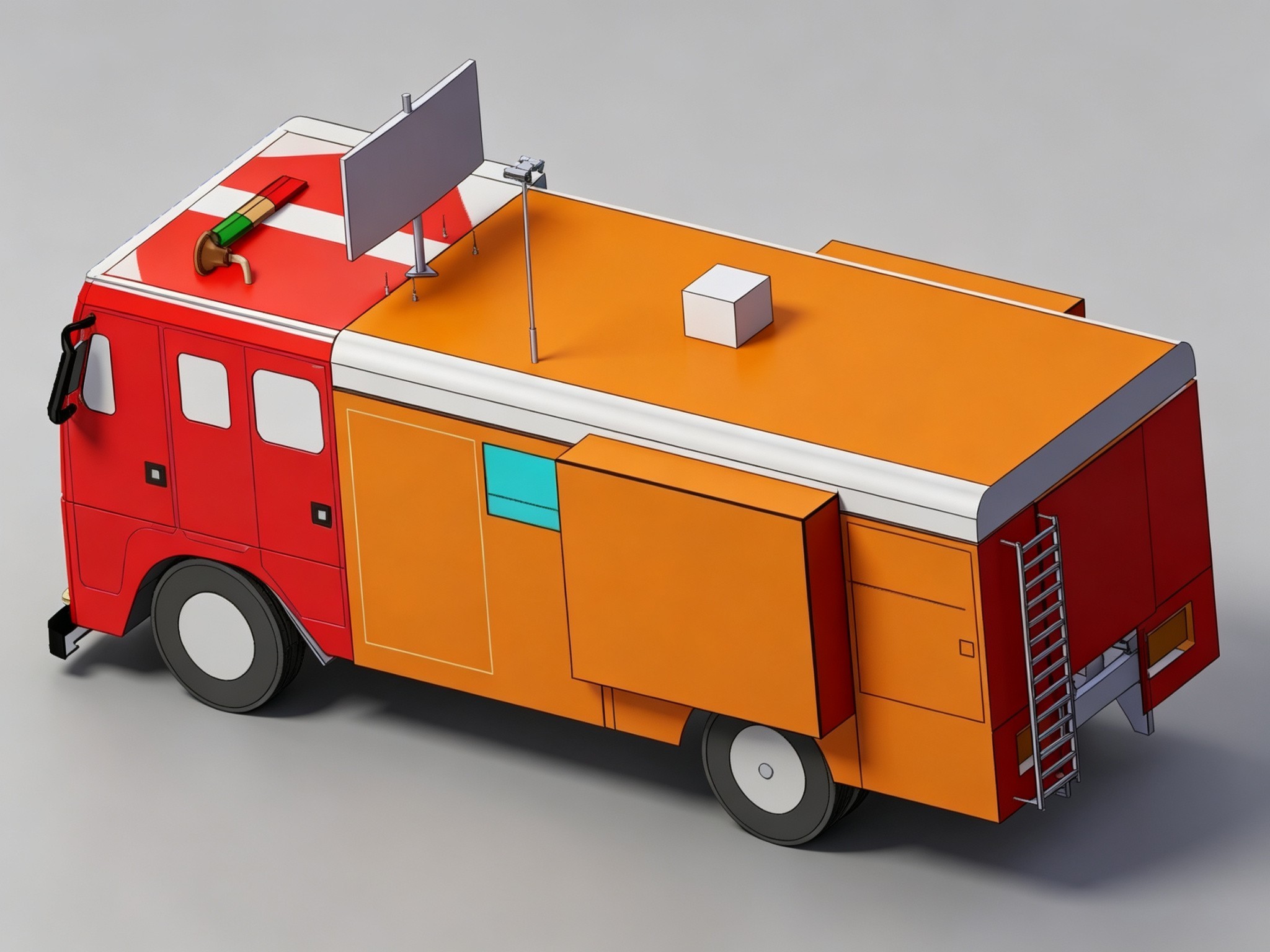 01_3D模型_斜视图.png