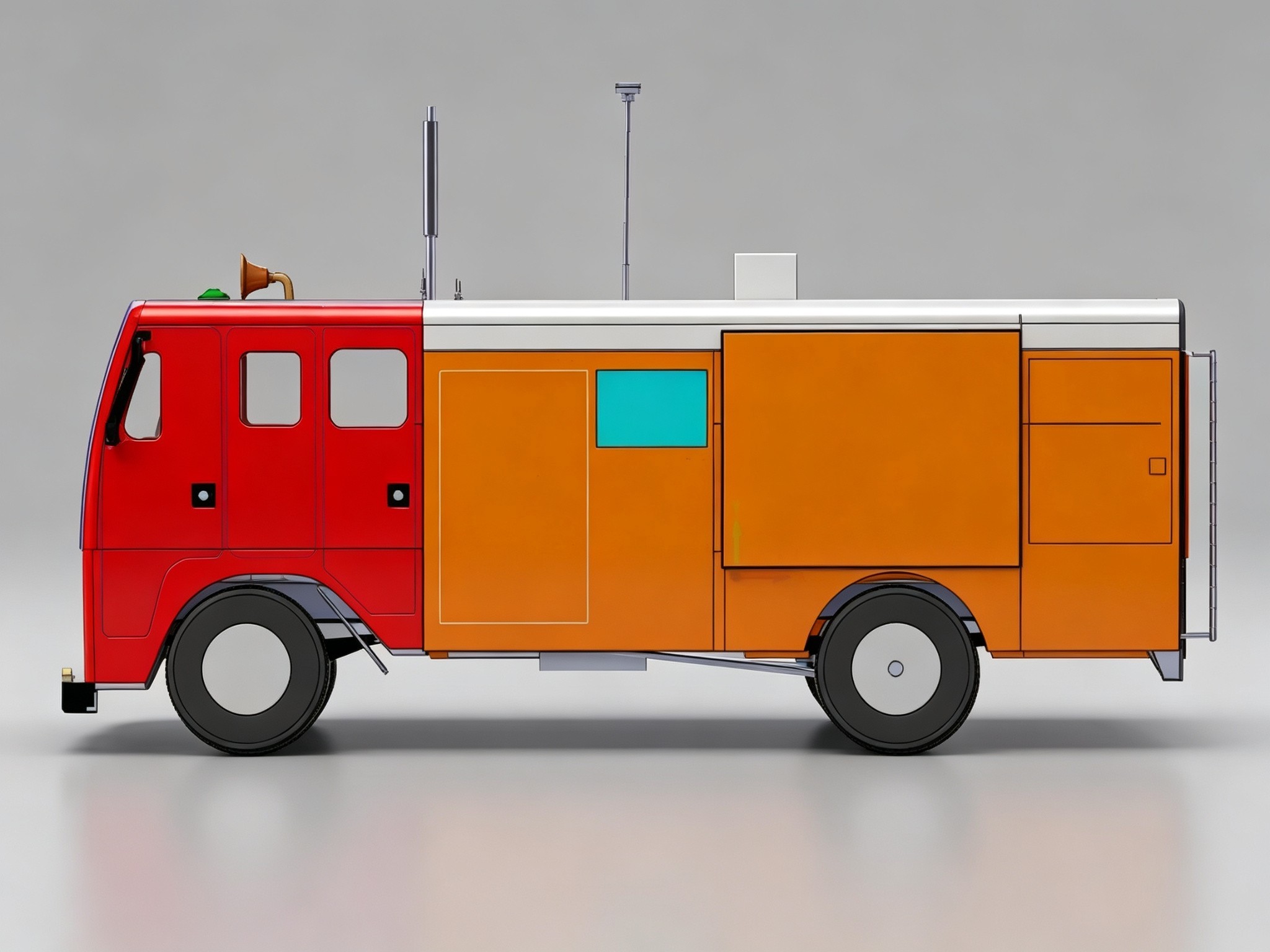 02_3D模型_侧视图.png