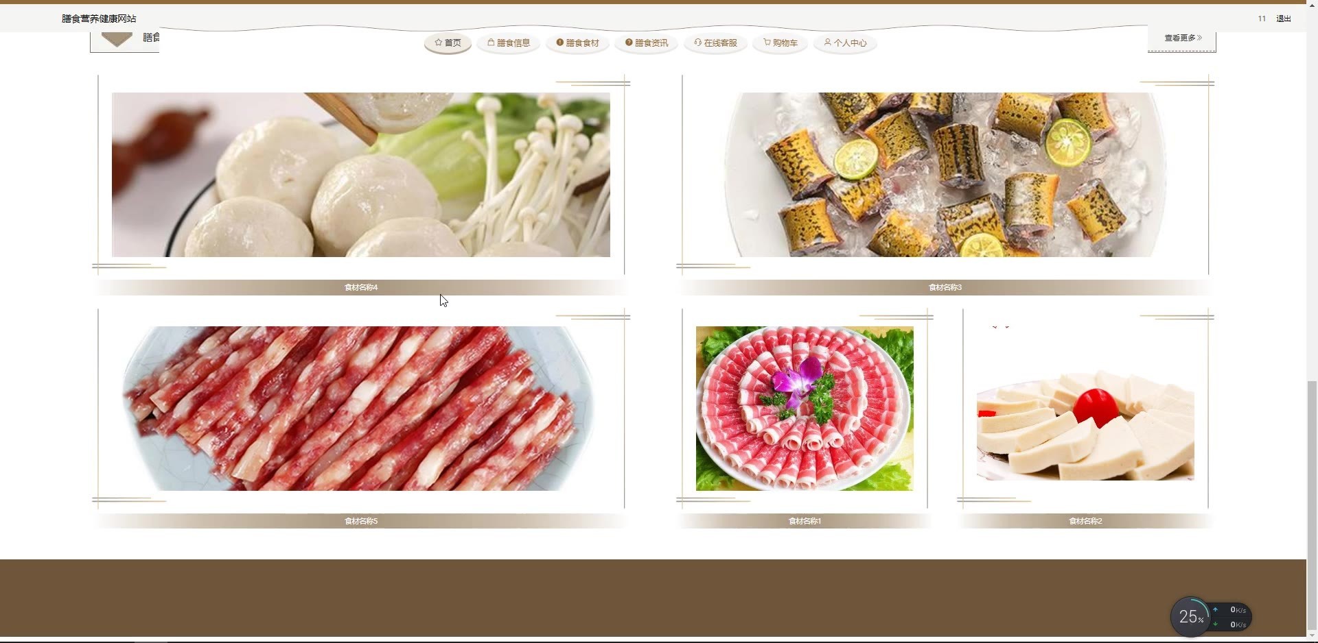 膳食营养健康网站_2.jpg