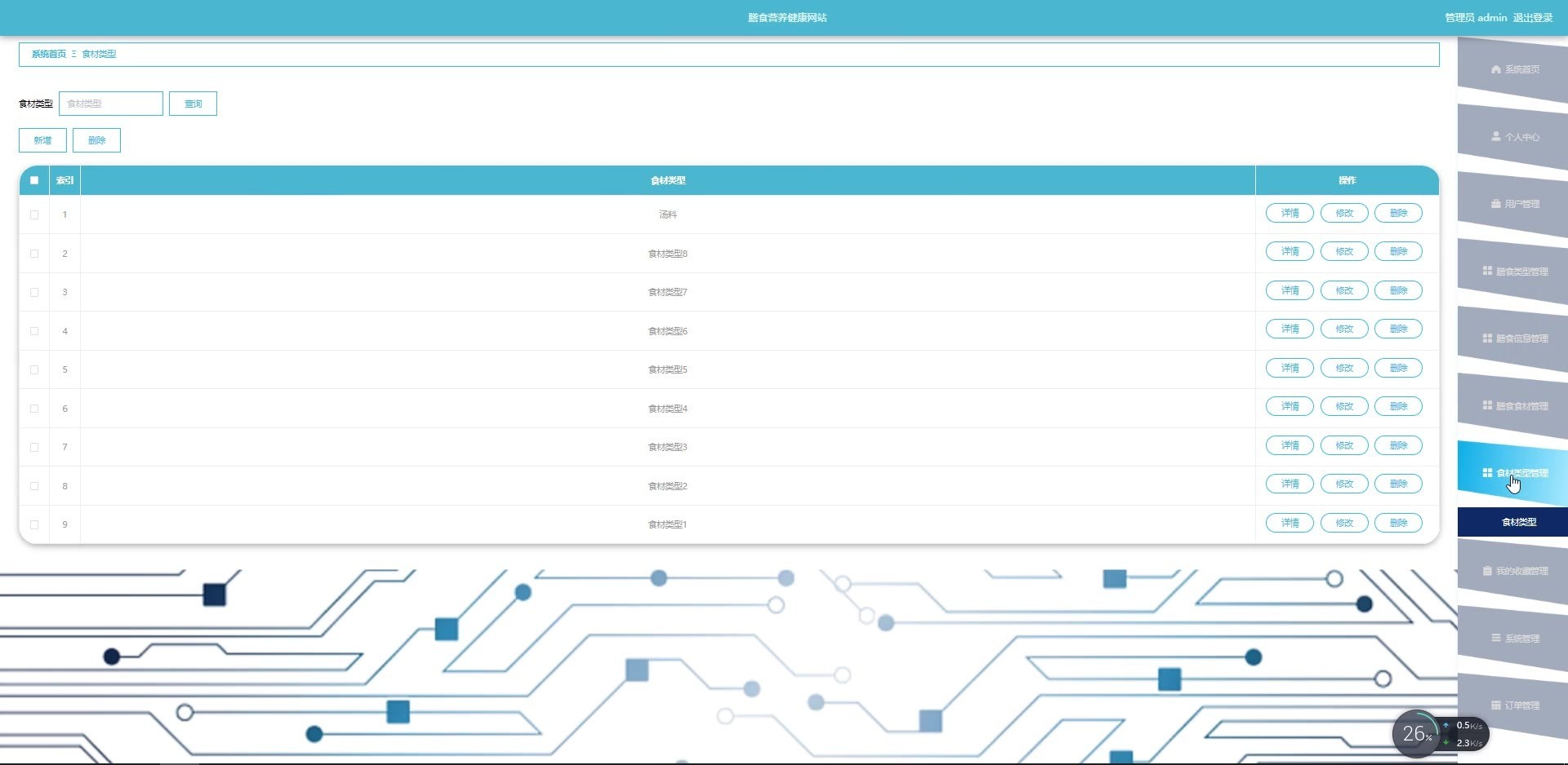 膳食营养健康网站_14.jpg