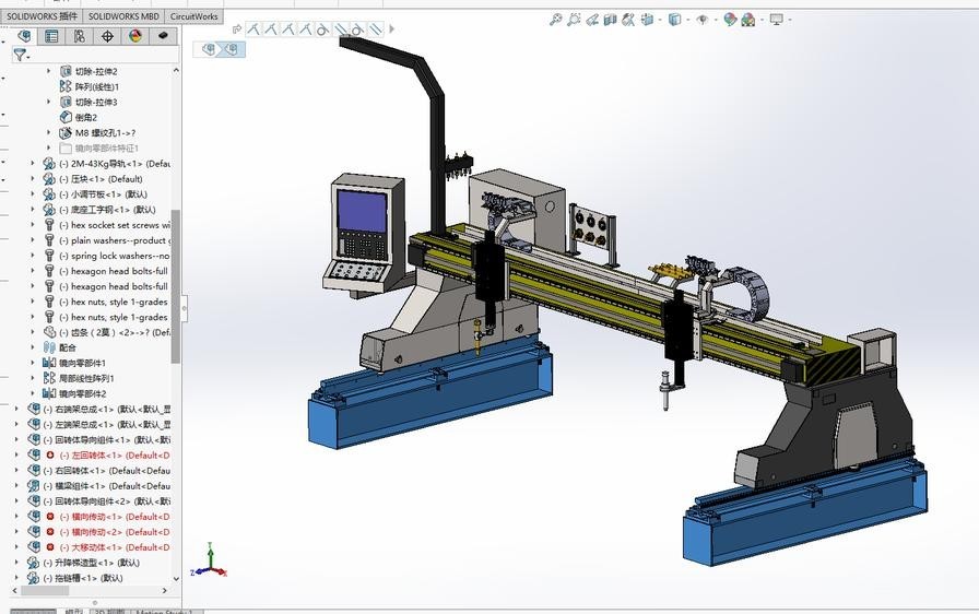 img1_整机3D模型.jpg