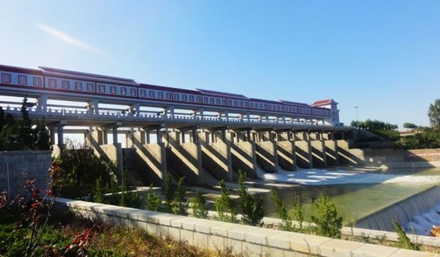 sluice_overview.jpg
