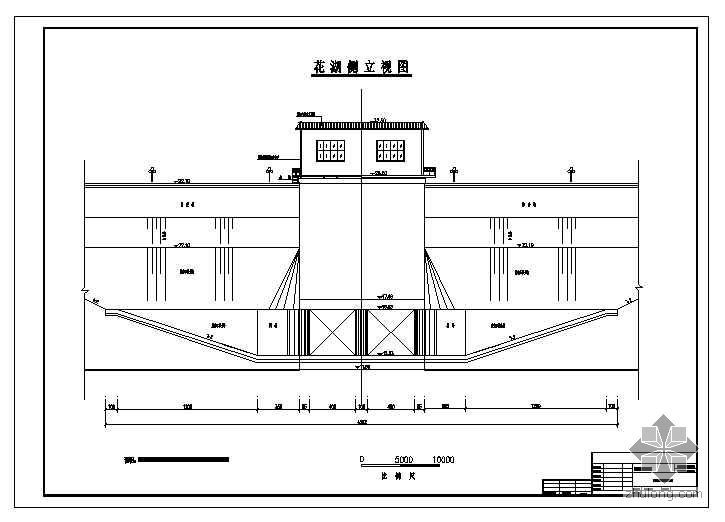 sluice_diagram.jpg
