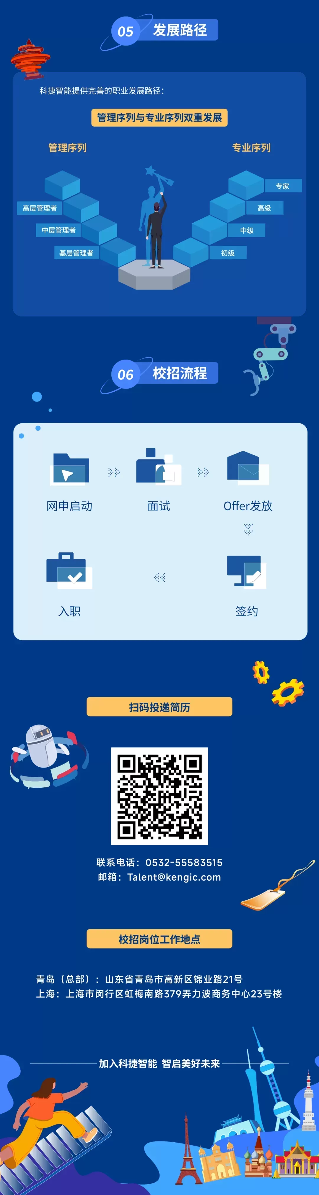 1.webp