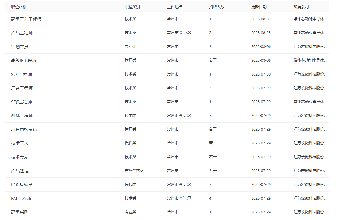 图片7.png