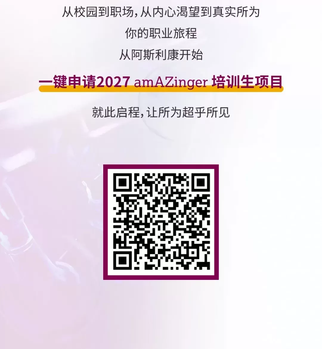 640.webp
